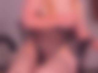 Deea's Live Sex Cam Show