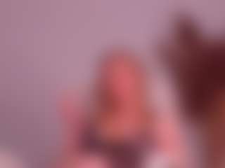 Deea's Live Sex Cam Show