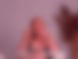 Deea's Live Sex Cam Show