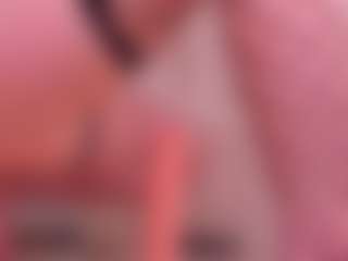 Deea's Live Sex Cam Show