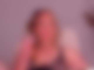 Deea's Live Sex Cam Show