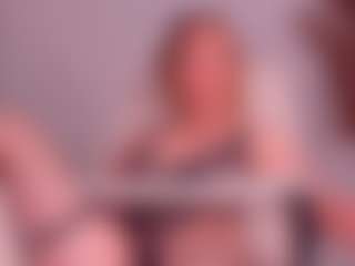 Deea's Live Sex Cam Show