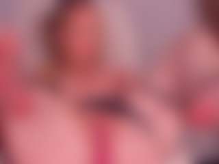 Deea's Live Sex Cam Show