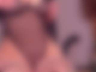 Live cam show with Deea - Indian on SpankPalCams | romania