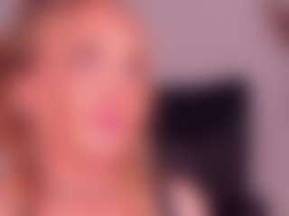 Deea's Live Sex Cam Show