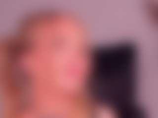 Deea's Live Sex Cam Show