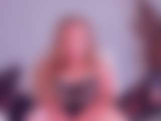 Deea's Live Sex Cam Show