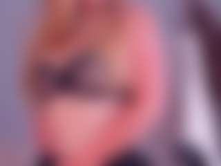 Deea's Live Sex Cam Show