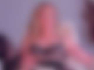 Deea's Live Sex Cam Show