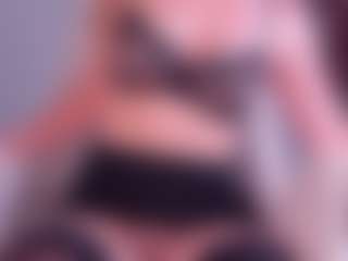 Deea's Live Sex Cam Show