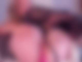 Deea's Live Sex Cam Show