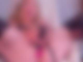 Deea's Live Sex Cam Show