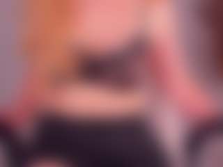 Deea's Live Sex Cam Show