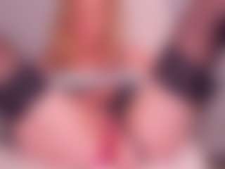 Deea's Live Sex Cam Show