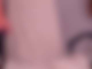 Deea's Live Sex Cam Show