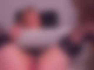 Deea's Live Sex Cam Show
