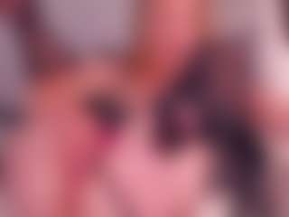 Deea's Live Sex Cam Show