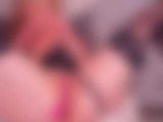 Deea's Live Sex Cam Show