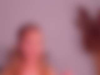 Deea's Live Sex Cam Show