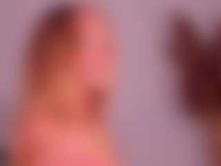Deea's Live Sex Cam Show