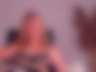 Deea's Live Sex Cam Show