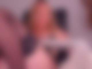Deea's Live Sex Cam Show