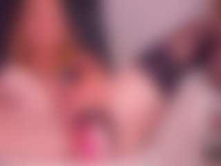 Deea's Live Sex Cam Show