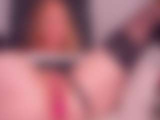 Deea's Live Sex Cam Show