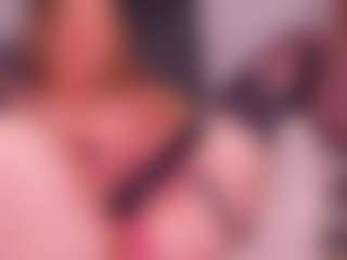 Deea's Live Sex Cam Show