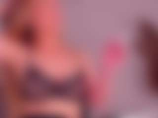 Deea's Live Sex Cam Show