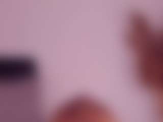 Deea's Live Sex Cam Show