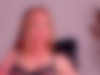 Deea's Live Sex Cam Show
