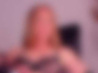 Deea's Live Sex Cam Show