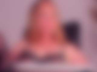Deea's Live Sex Cam Show
