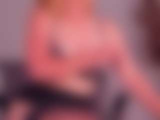 Deea's Live Sex Cam Show
