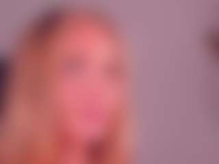 Deea's Live Sex Cam Show