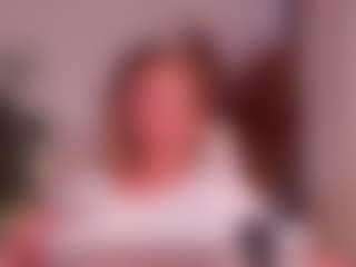 Deea's Live Sex Cam Show