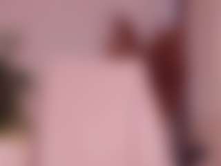 Deea's Live Sex Cam Show