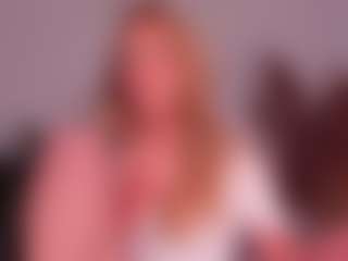 Deea's Live Sex Cam Show