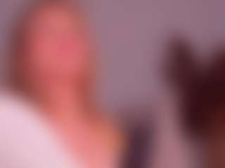 Deea's Live Sex Cam Show