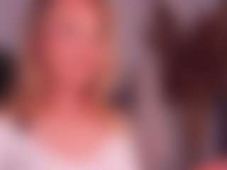 Deea's Live Sex Cam Show