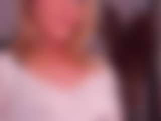 Deea's Live Sex Cam Show