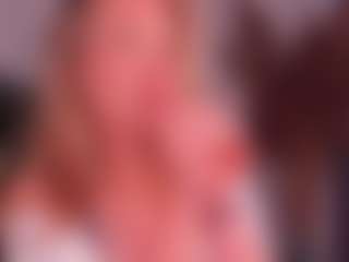 Deea's Live Sex Cam Show