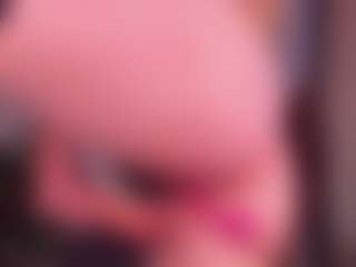 Deea's Live Sex Cam Show