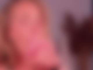 Deea's Live Sex Cam Show