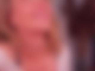Deea's Live Sex Cam Show