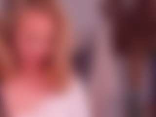Deea's Live Sex Cam Show