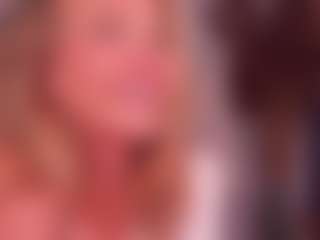 Deea's Live Sex Cam Show