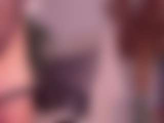 Deea's Live Sex Cam Show