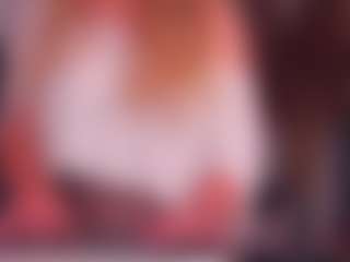 Deea's Live Sex Cam Show